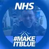 Paul Culling - @paulculling - TikTok
