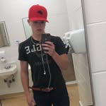 Paul Cullis - @paul_cullissss - Instagram