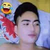 Paul Cullo - @paulcullo - TikTok