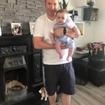 Paul Culloty - @paulculloty - Instagram