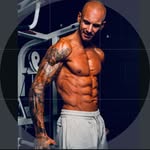 Paul Cullum - @paulcullum - Instagram