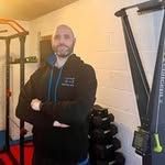 Paul Cullum - @paulcullum_pt - Instagram