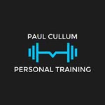 Paul Cullum - Personal Training - @paulcullum_personaltraining - Instagram