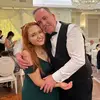 Paul - @paulcullen.70 - TikTok