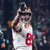 Paul Scull - @paul.scull - TikTok