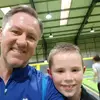 paulculleton - @paulculleton - TikTok