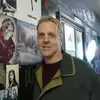 paulcullum2025 - @paulcullum2025 - TikTok