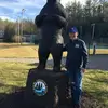 paulcully823 - @paulcully823 - TikTok