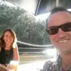 CullyP - @paulcullinan356 - TikTok