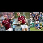 Paul Cullinan - @pauliecully0123 - Instagram