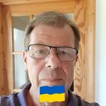 Paul Cullinan - @paul.cullinan.969 - Instagram