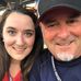 Paul Cullinan - Facebook