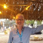 Paul Cullinan - @cullinan260 - Instagram
