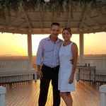 Paul Cullinan - @paulcullinan - Instagram
