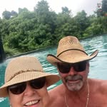 Paul Cullinan - @paul_cullinan - Instagram