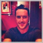 Paul Cullinan - @pmcullinan - Instagram