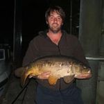 Paul Cullinan - @pcullinan - Instagram