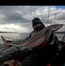 Paul Cullinane - Facebook