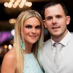 Paul Cullinane - @paul.cullinane - Instagram