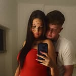 Paul Cullinane - @paulcullinane28 - Instagram