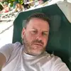 Paul Cullinane - @paul.cullinane - TikTok