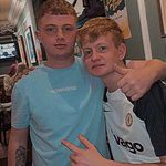Paul Cullinane - @paulcullinane - Instagram