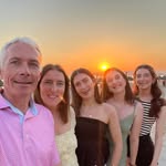 Paul Cullinane - @paul.cullinane.1 - Instagram