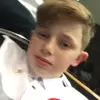 Paul Cullinane - @paulcullinane - TikTok