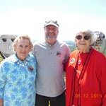Paul R. Cullinan - @paulr.cullinan - Instagram