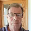 paulcullinan8 - @paulcullinan8 - TikTok