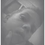 Paul Cullis - @paul_cullis - Instagram