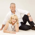 Paul Cullis - @paulgcullis - Instagram
