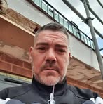 Paul Cullis - Facebook
