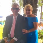 Paul Cullis - Facebook