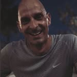 Paul Cullis - @2pgc1977 - Instagram