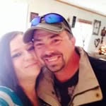 Paul Cullison - @cullisonpaul - Instagram