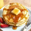 paulcullis2 - @pancakes6482 - TikTok