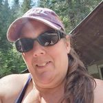 Janelle Culpepper-Paul - @janelleculpepperpaul - Instagram