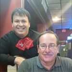 John Paul Culpepper - @johnpaul213456 - Instagram