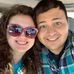 John Paul Culpepper - Facebook