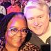 Paul Culpepper - Facebook