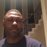 Paul Culpepper - @da1trupaul - Instagram