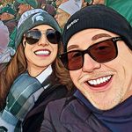 Paul Culpepper - @paulculpepper - Instagram