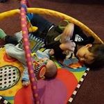 Paul Culpepper - @legion_veteran - Instagram
