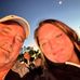 Paul Culpepper - Facebook