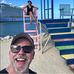 Paul Culpepper - Facebook