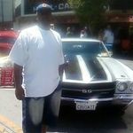 Paul Culpepper - @paul.culpepper.7 - Instagram