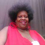 Paula Culpepper - @paula.culpepper.5 - Instagram