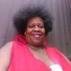 Paula Culpepper - @paula.culpepper - TikTok