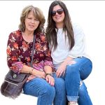 Paula Mitchell Culpepper - @paula_mitchell_culpepper - Instagram